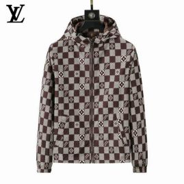 Picture of LV Jackets _SKULVM-3XL8qn3213061